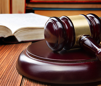 Appeals and Sentencing