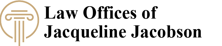 Law Offices of Jacqueline Jacobson